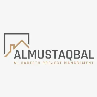 Al-Mustaqbal-Hadith-Logo