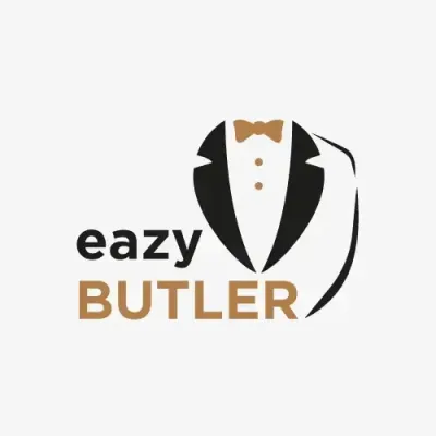 Eazy-Butler-Logo