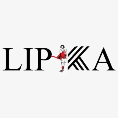 Lipika-Logo