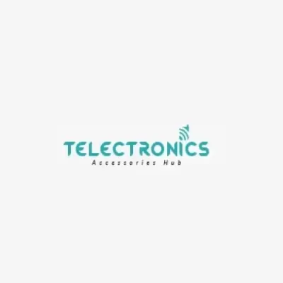 Telectronics-Logo