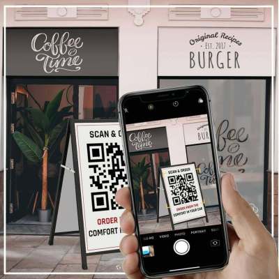 Social-Media-30
