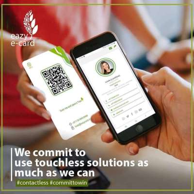 Social-Media-37