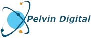 Pelvin Digital