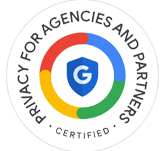 google-png